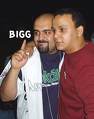 bigggg m3allam khouya ou mgharba tal mout